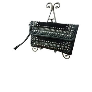 Cach'e Wristlet/Wallet